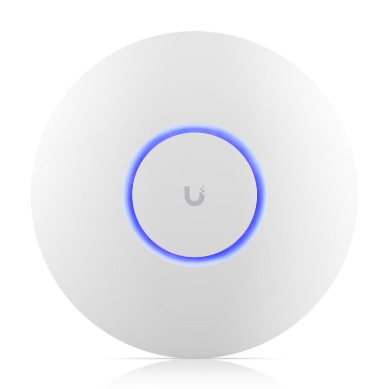 Ubiquiti UniFi 6 Lite Access Point | Compact Wi-Fi 6 Connectivity Solution in Dubai, UAE