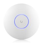 Ubiquiti UniFi AC-Pro WiFi Access Point | Enterprise-Grade Wireless Solution in Dubai, UAE