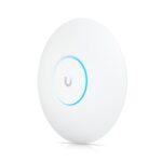 Ubiquiti UniFi AC-Pro WiFi Access Point | Enterprise-Grade Wireless Solution in Dubai, UAE