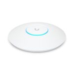 Ubiquiti UniFi AC-Pro WiFi Access Point | Enterprise-Grade Wireless Solution in Dubai, UAE