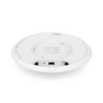 Ubiquiti UniFi AC-Pro WiFi Access Point | Enterprise-Grade Wireless Solution in Dubai, UAE