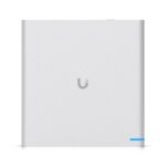 Ubiquiti UniFi Cloud Key Plus | Advanced Network Controller & Security Hub in Dubai, UAE