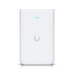 Ubiquiti UniFi In-Wall HD Access Point | High-Speed Wi-Fi Solution in Dubai, UAE