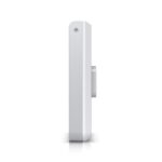 Ubiquiti UniFi In-Wall HD Access Point | High-Speed Wi-Fi Solution in Dubai, UAE