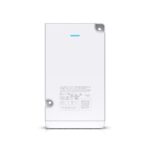 Ubiquiti UniFi In-Wall HD Access Point | High-Speed Wi-Fi Solution in Dubai, UAE