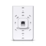 Ubiquiti UniFi In-Wall HD Access Point | High-Speed Wi-Fi Solution in Dubai, UAE