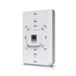 Ubiquiti UniFi In-Wall HD Access Point | High-Speed Wi-Fi Solution in Dubai, UAE