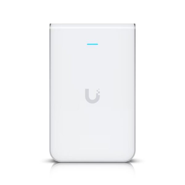 Ubiquiti UniFi In-Wall HD Access Point | High-Speed Wi-Fi Solution in Dubai, UAE