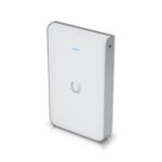 Ubiquiti UniFi In-Wall HD Access Point | High-Speed Wi-Fi Solution in Dubai, UAE