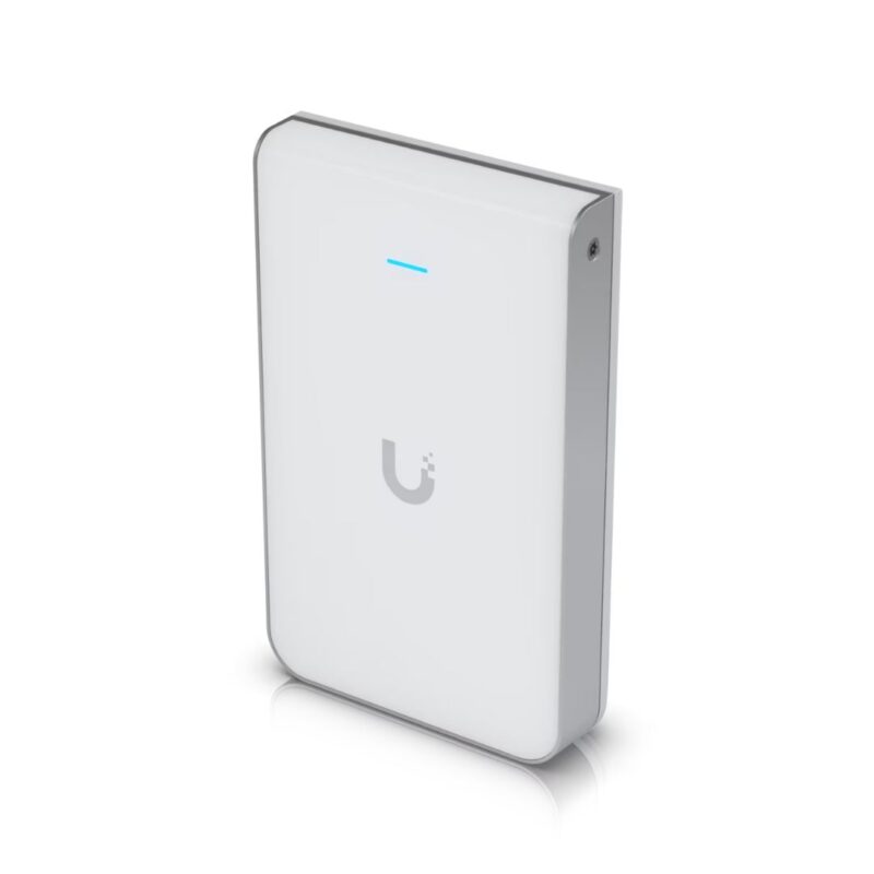 Ubiquiti UniFi In-Wall HD Access Point | Cost to Cost UAE