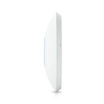 Ubiquiti UniFi U6 Enterprise Wi-Fi 6E Tri-Band Access Point