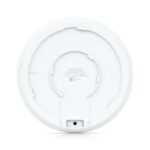 Ubiquiti UniFi U6 Enterprise Wi-Fi 6E Tri-Band Access Point