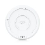 Ubiquiti UniFi U6 Enterprise Wi-Fi 6E Tri-Band Access Point