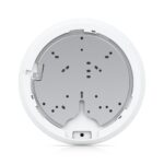 Ubiquiti UniFi U6 Enterprise Wi-Fi 6E Tri-Band Access Point