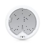 Ubiquiti UniFi U6 Enterprise Wi-Fi 6E Tri-Band Access Point