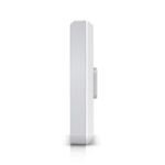 Ubiquiti UniFi U6 In-Wall WiFi 6 Access Point | Sleek High-Speed Networking in Dubai, UAE