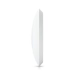 Ubiquiti UniFi U6 Plus Wireless Access Point | High-Performance Wi-Fi 6 Solution in Dubai, UAE