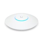 Ubiquiti UniFi U6 Plus Wireless Access Point | High-Performance Wi-Fi 6 Solution in Dubai, UAE