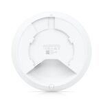 Ubiquiti UniFi U6 Plus Wireless Access Point | High-Performance Wi-Fi 6 Solution in Dubai, UAE