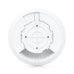 Ubiquiti UniFi U6 Plus Wireless Access Point | High-Performance Wi-Fi 6 Solution in Dubai, UAE