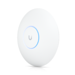 Ubiquiti UniFi U7-PRO WiFi 7 Professional Access Point