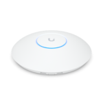 Ubiquiti UniFi U7-PRO WiFi 7 Professional Access Point