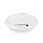 Ubiquiti UniFi U7-PRO WiFi 7 Professional Access Point