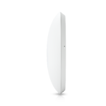 Ubiquiti UniFi U7-PRO WiFi 7 Professional Access Point