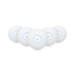 Ubiquiti UniFi U7-PRO WiFi 7 Professional Access Point