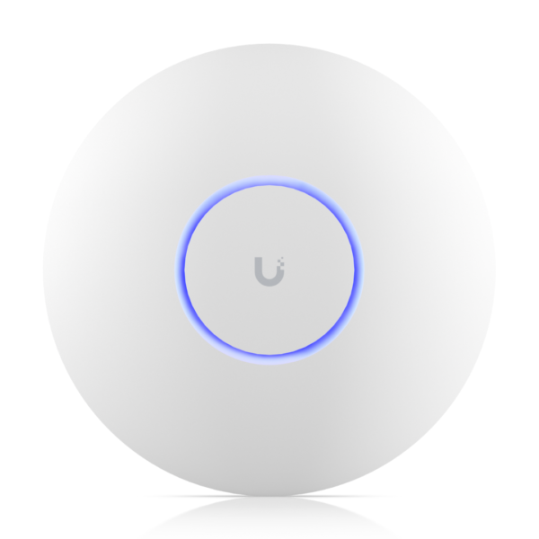 Ubiquiti UniFi U7-PRO WiFi 7 Professional Access Point