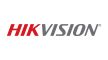 Hik Vision