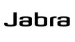 Jabra