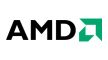 AMD