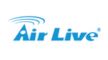 Air Live