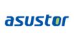 Asustor