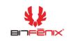 BitFenix