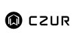 CZUR