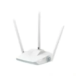 • D-Link R04 N300 Smart Router with 300 Mbps Wireless N Technology buy at Cost To Cost