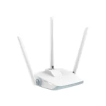 D Link R04 N300 Smart Router 3