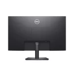 DELL E Series E2723H Monitor 1