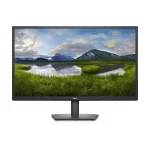 Dell E Series E2723H 27-Inch Full HD LCD Monitor (0TXM6T) NEW with 1920x1080 Resolution, Eco-Friendly Design, and Anti-Glare Screen buy at costtocost.aee