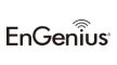 Engenius