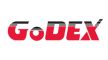 GODEX