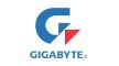 Gigabyte