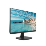 Hikvision DS-D5024FN 23.8-inch Full HD borderless LED monitor