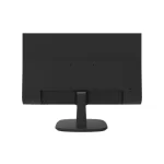 Hikvision DS-D5024FN 23.8-inch Full HD borderless LED monitor with HDMI and VGA ports, perfect for gaming, surveillance, and professional use