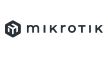 MikroTik