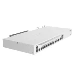 Mikrotik CCR2004 1G 12S2XS 3