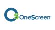 OneScreen