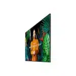 Samsung 4k uhd signage 480270 lh55qmcebgcxue buy at cost to cost tading 4